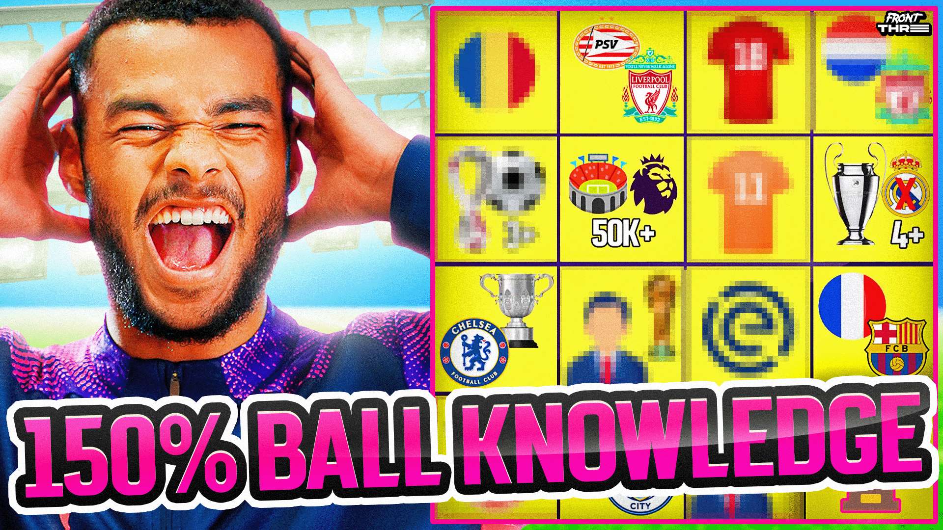 他们利用自 他们利用自