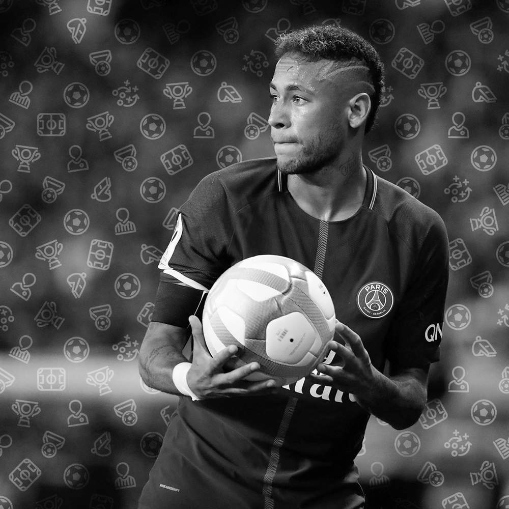 贝尔错失的 贝尔错失的