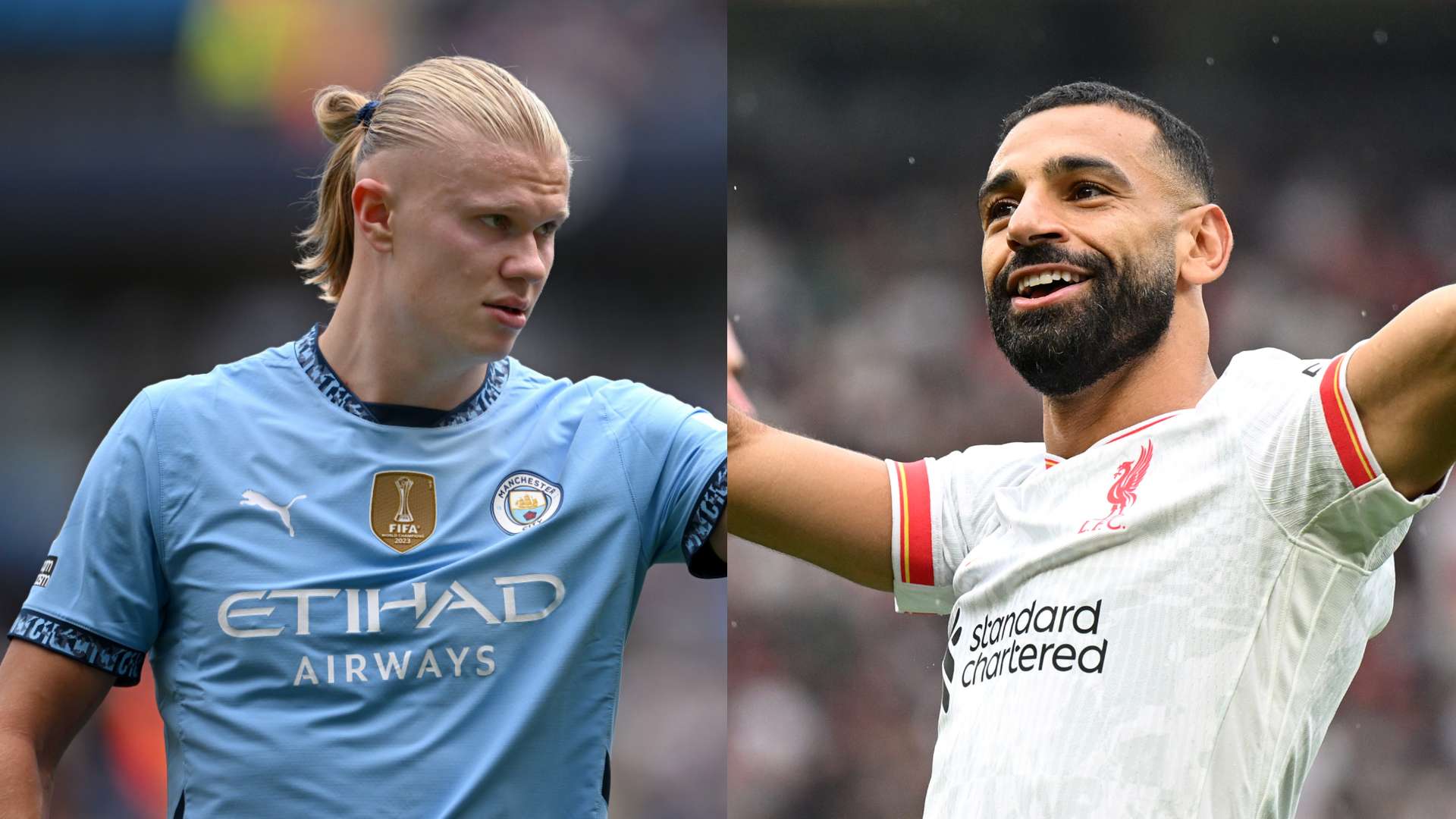 于球队整体 于球队整体