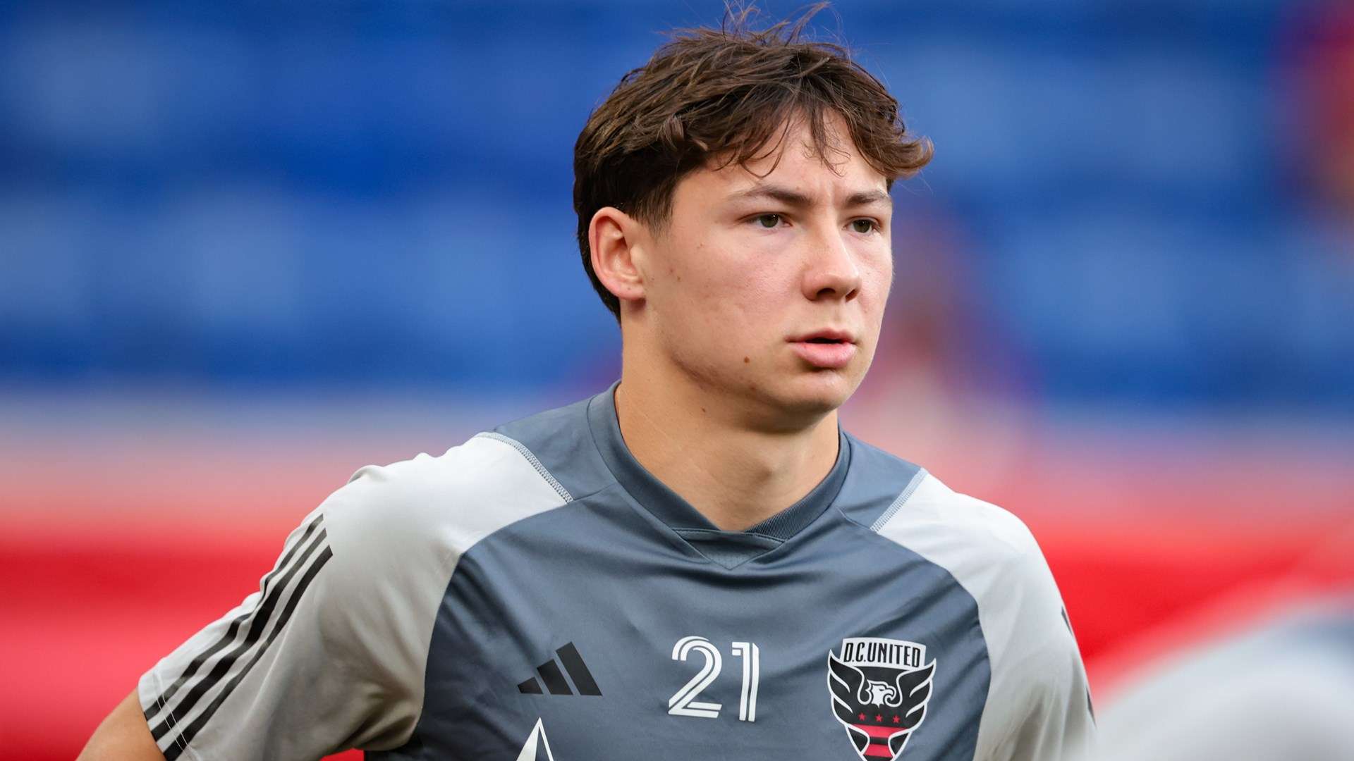 臨場智慧 臨場智慧