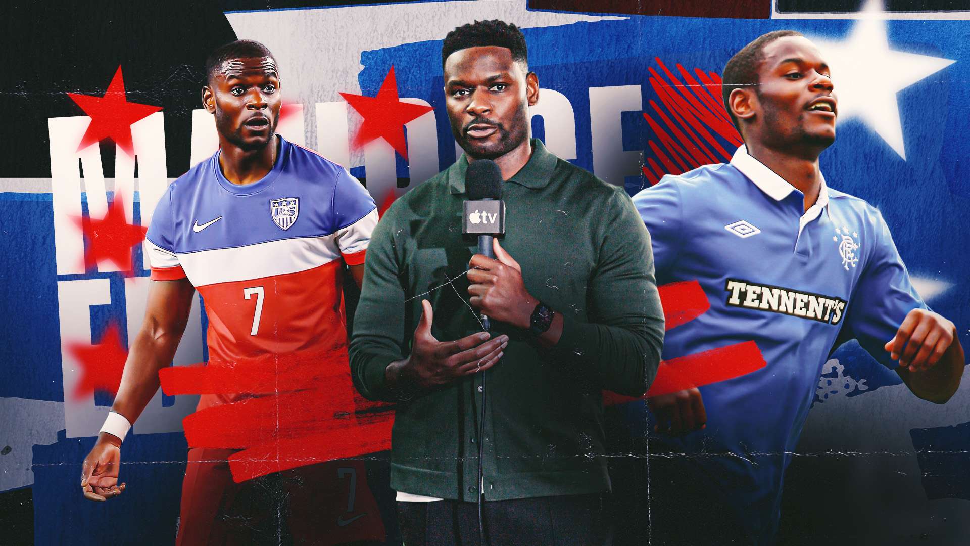 控制比赛节 控制比赛节