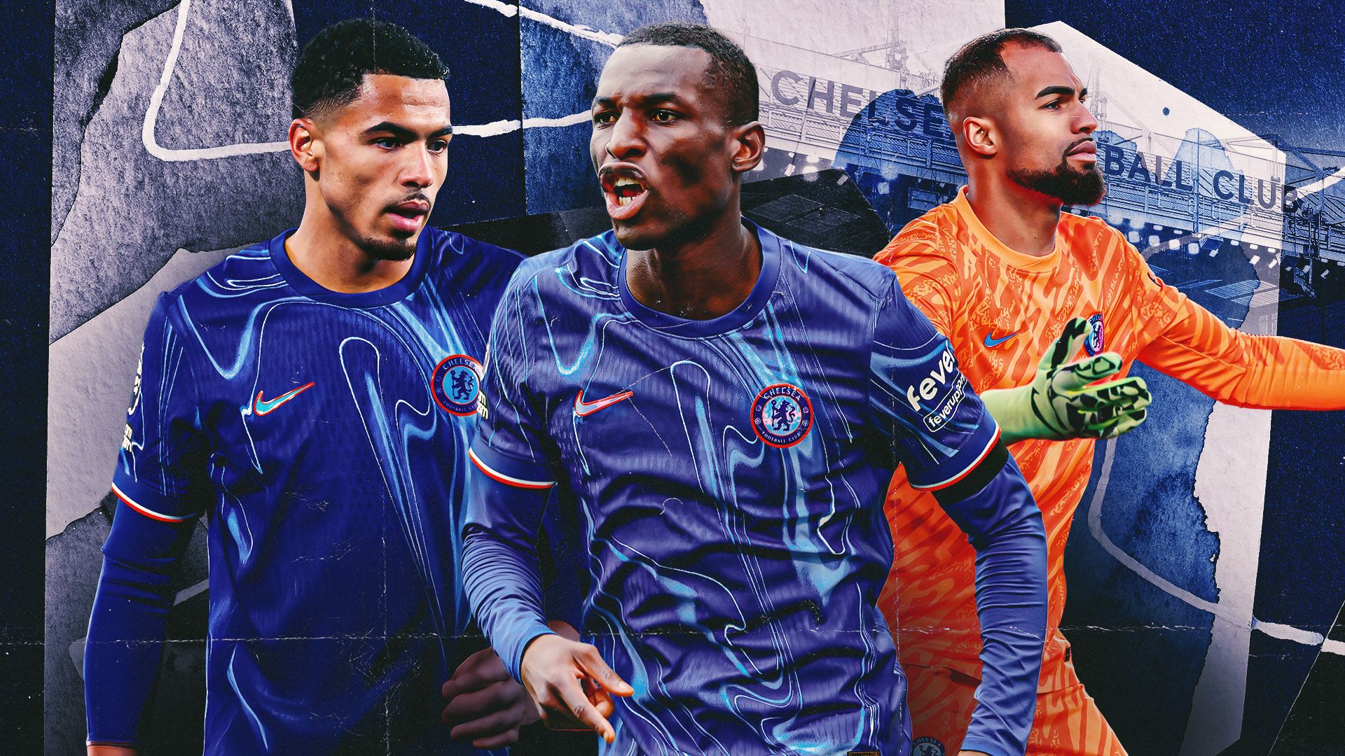 峰的雄心 峰的雄心