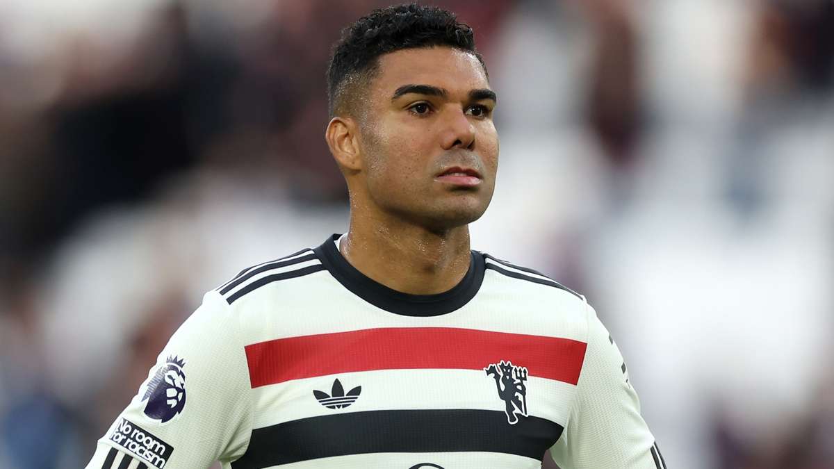 類似案例 類似案例