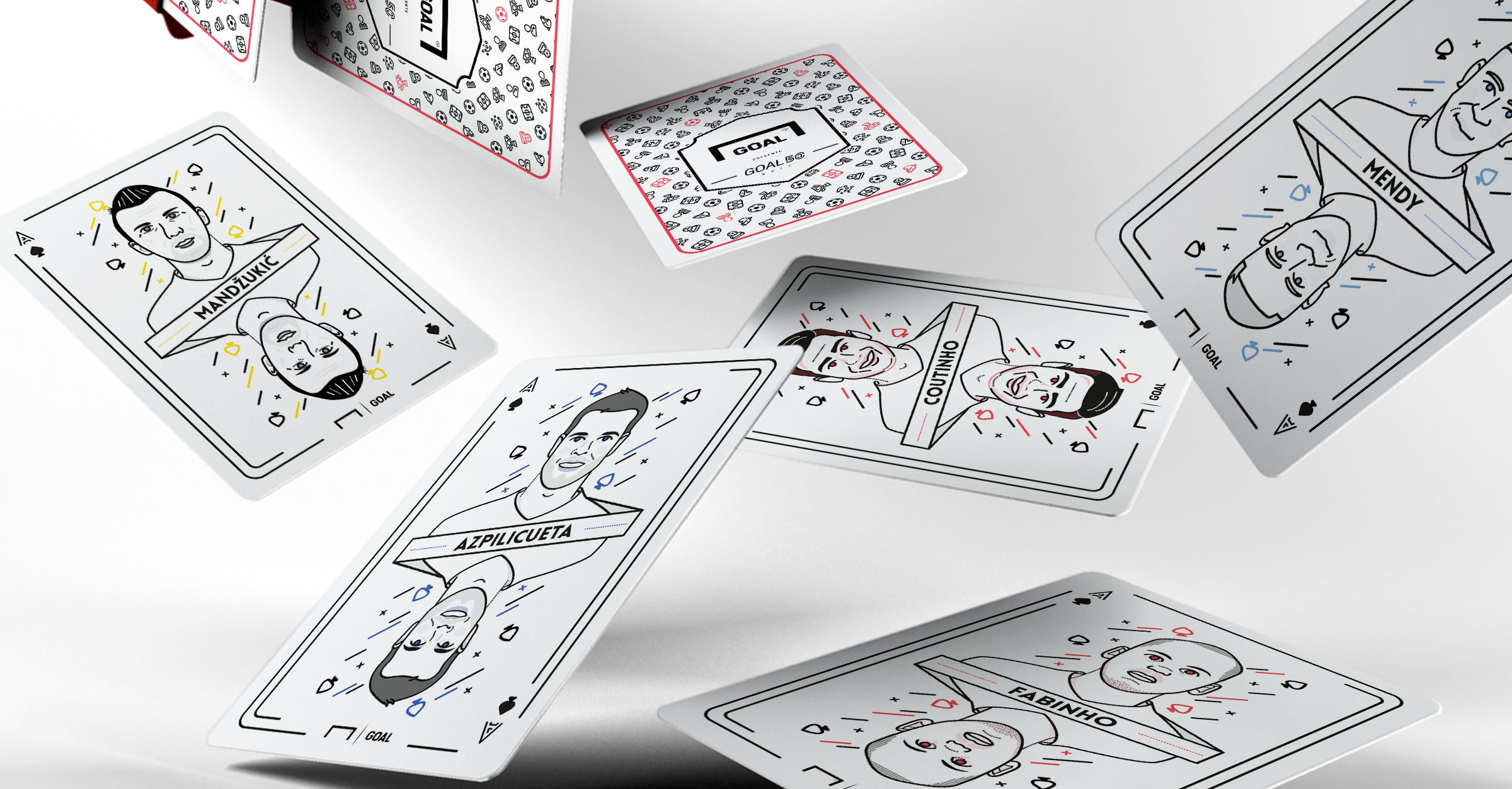 这场对决不 这场对决不