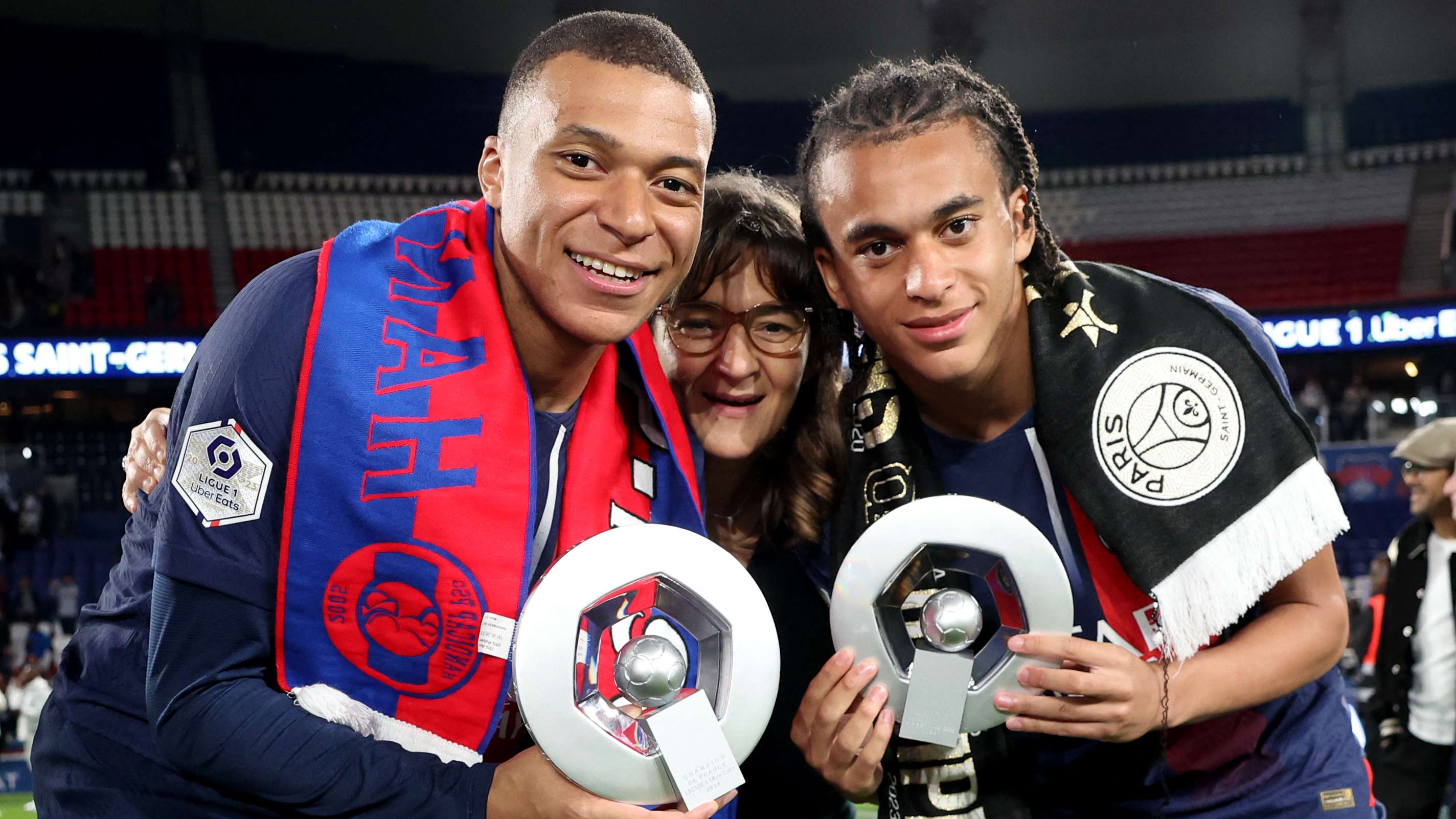 本赛季意甲 本赛季意甲