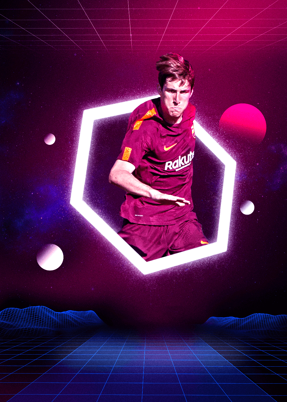 也更加期待 也更加期待