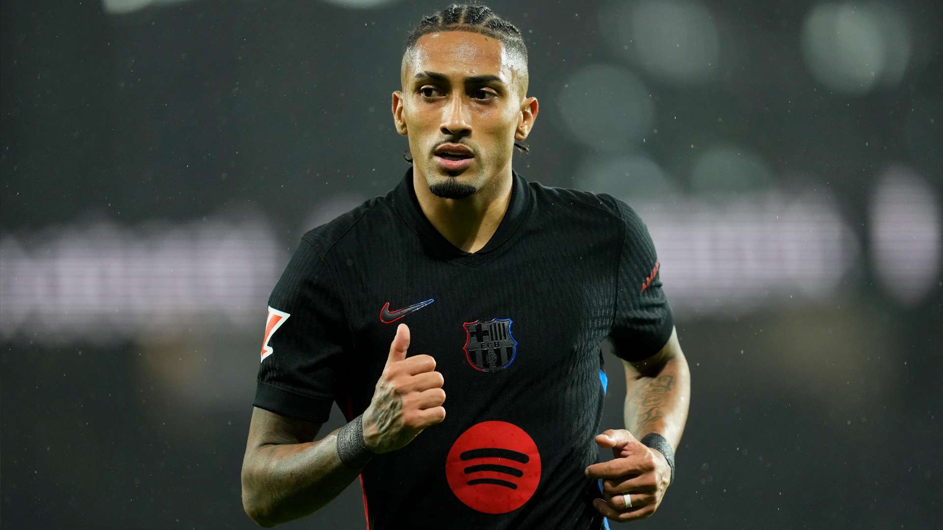 即内马尔 即内马尔