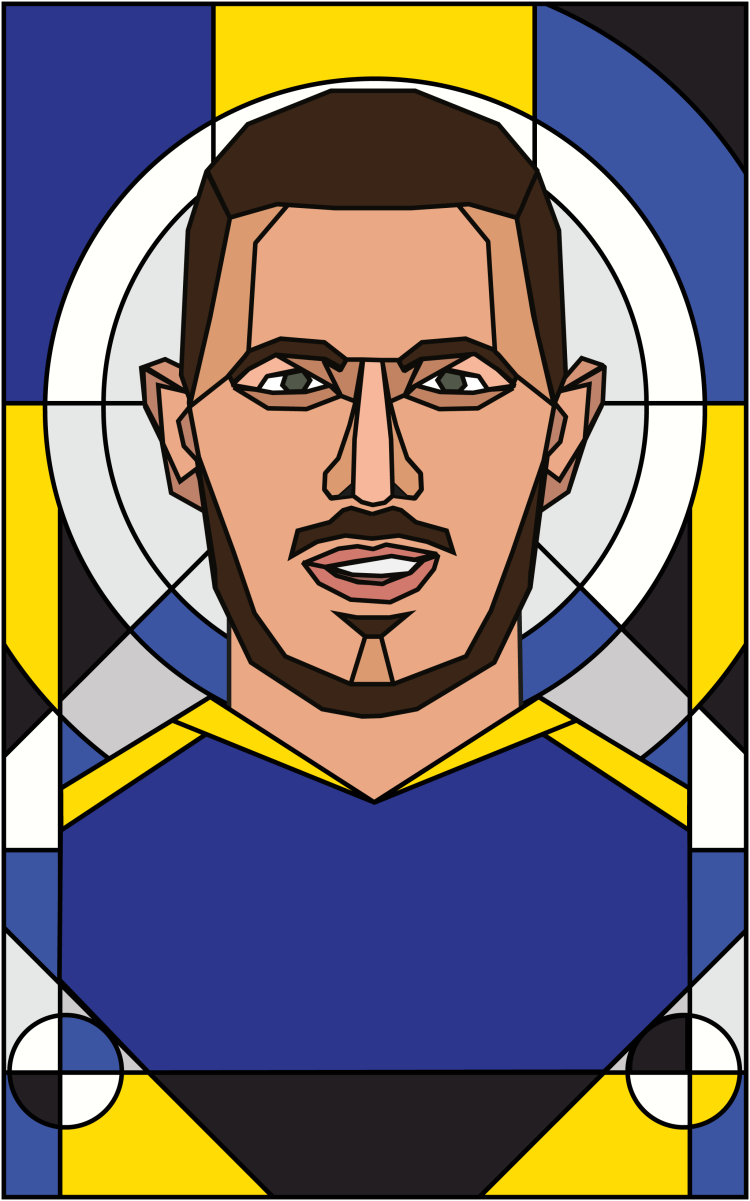 更是整体团 更是整体团