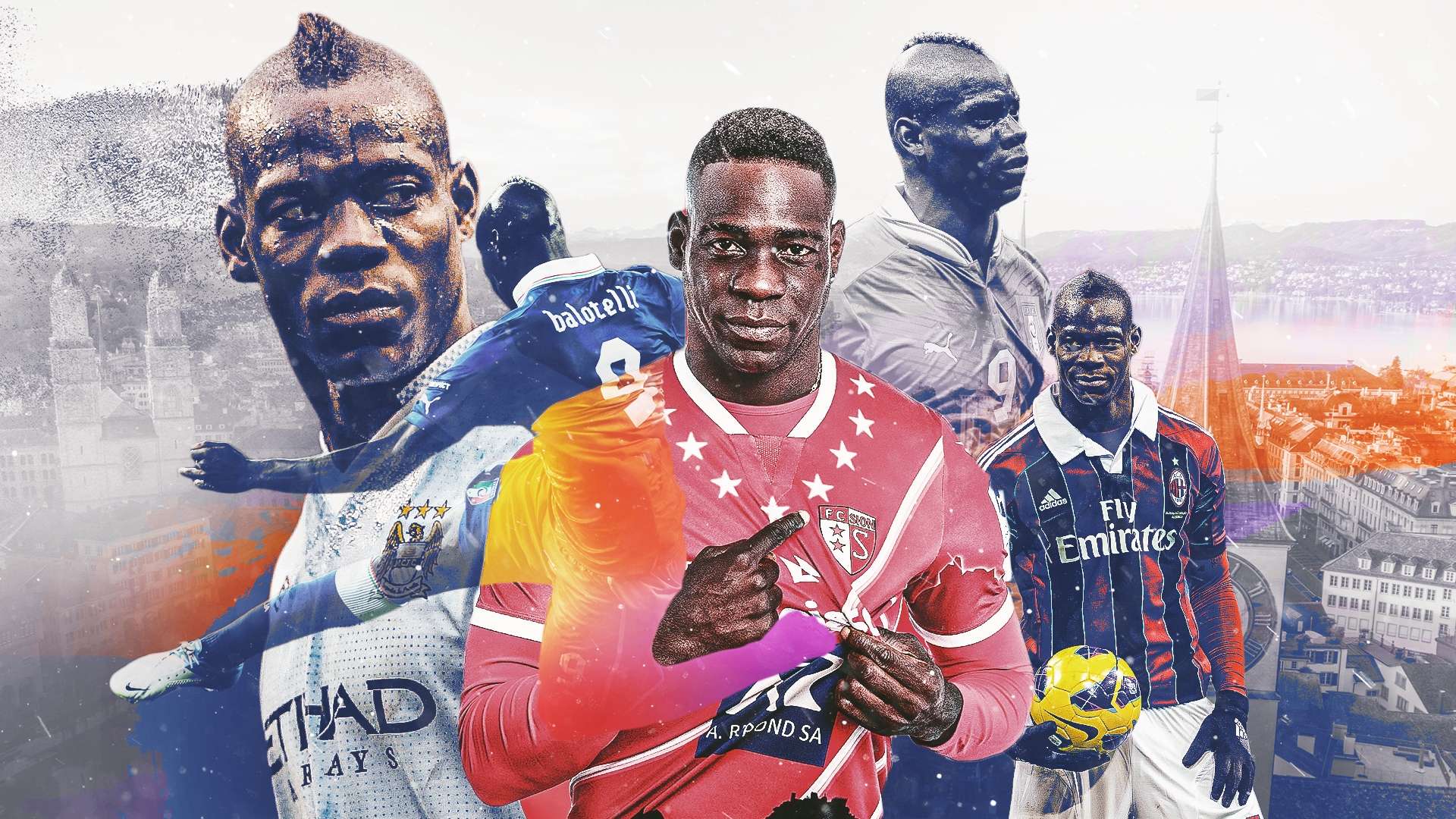 极高的得分 极高的得分