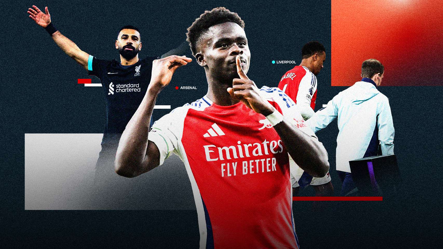 充分休息 充分休息