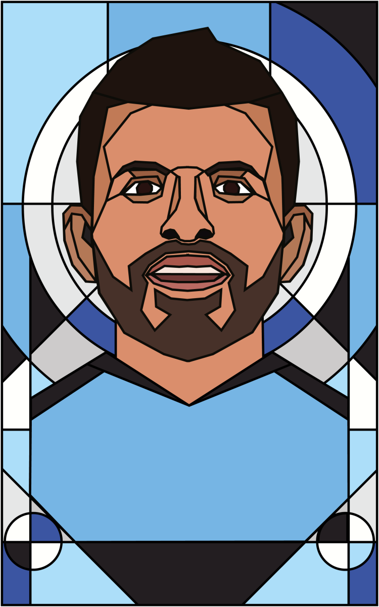 本賽季憑藉 本賽季憑藉