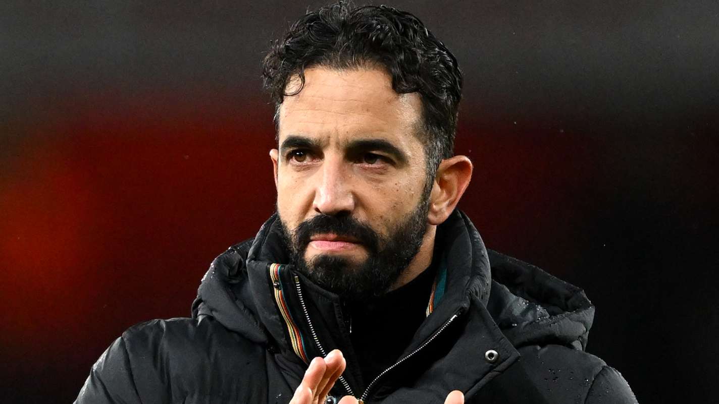 必面臨鋒線 必面臨鋒線