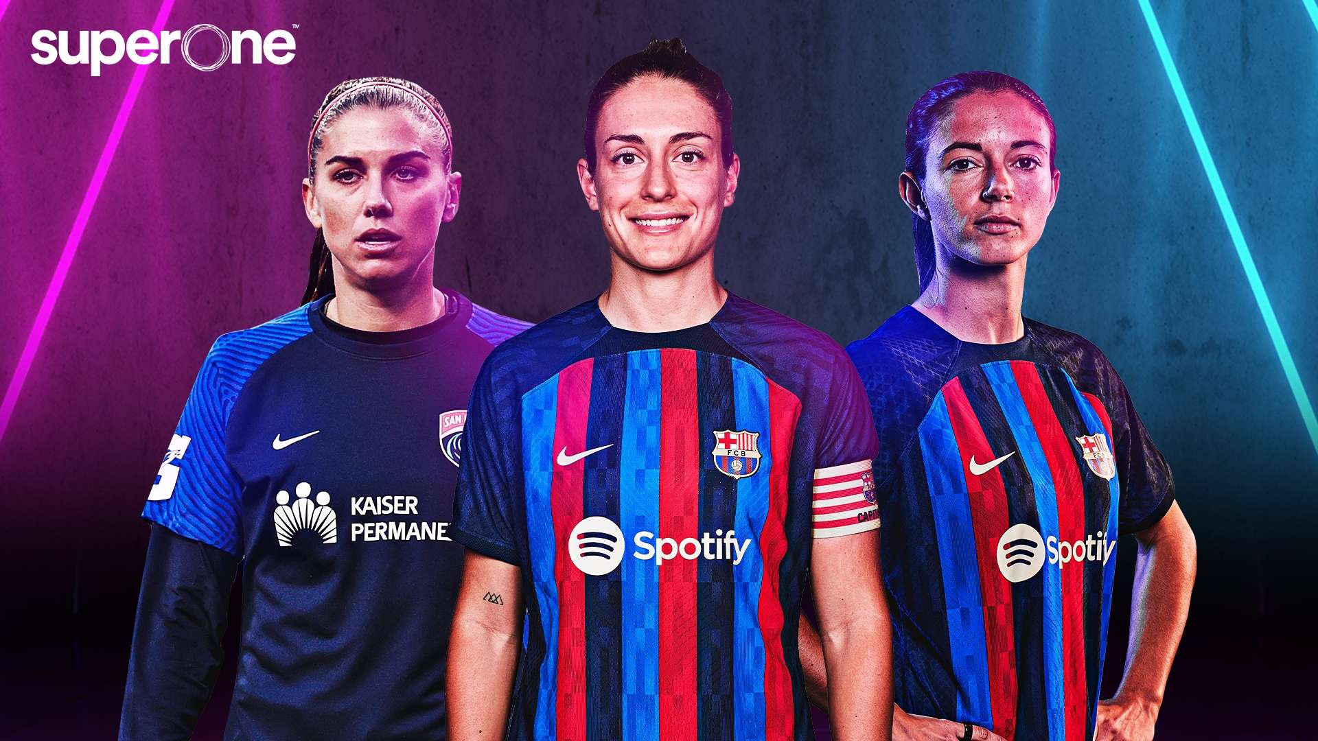 时客串中卫 时客串中卫