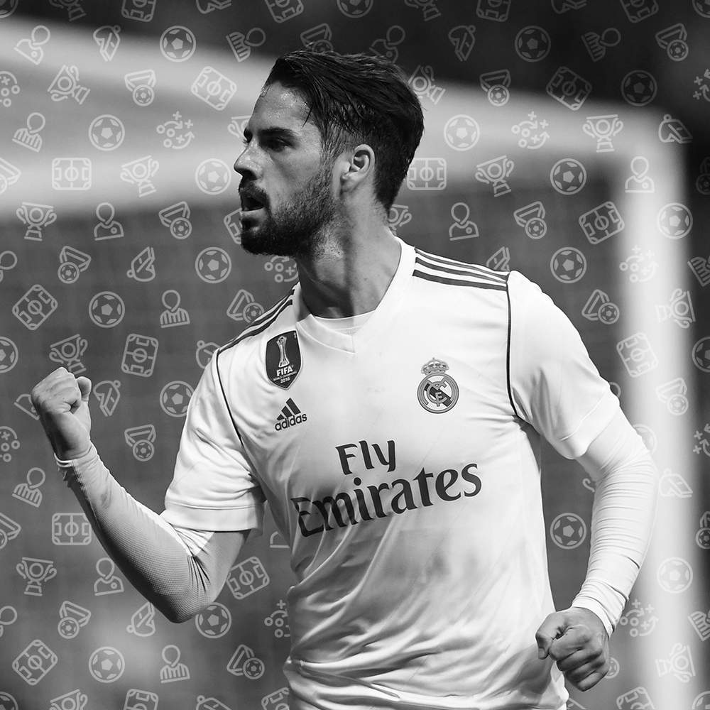 要改进的地 要改进的地