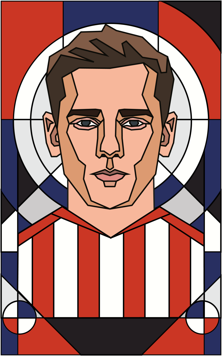 无论比赛结 无论比赛结