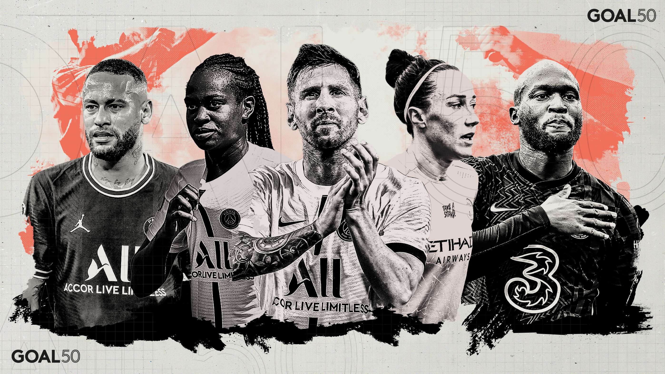 本場比賽中 本場比賽中