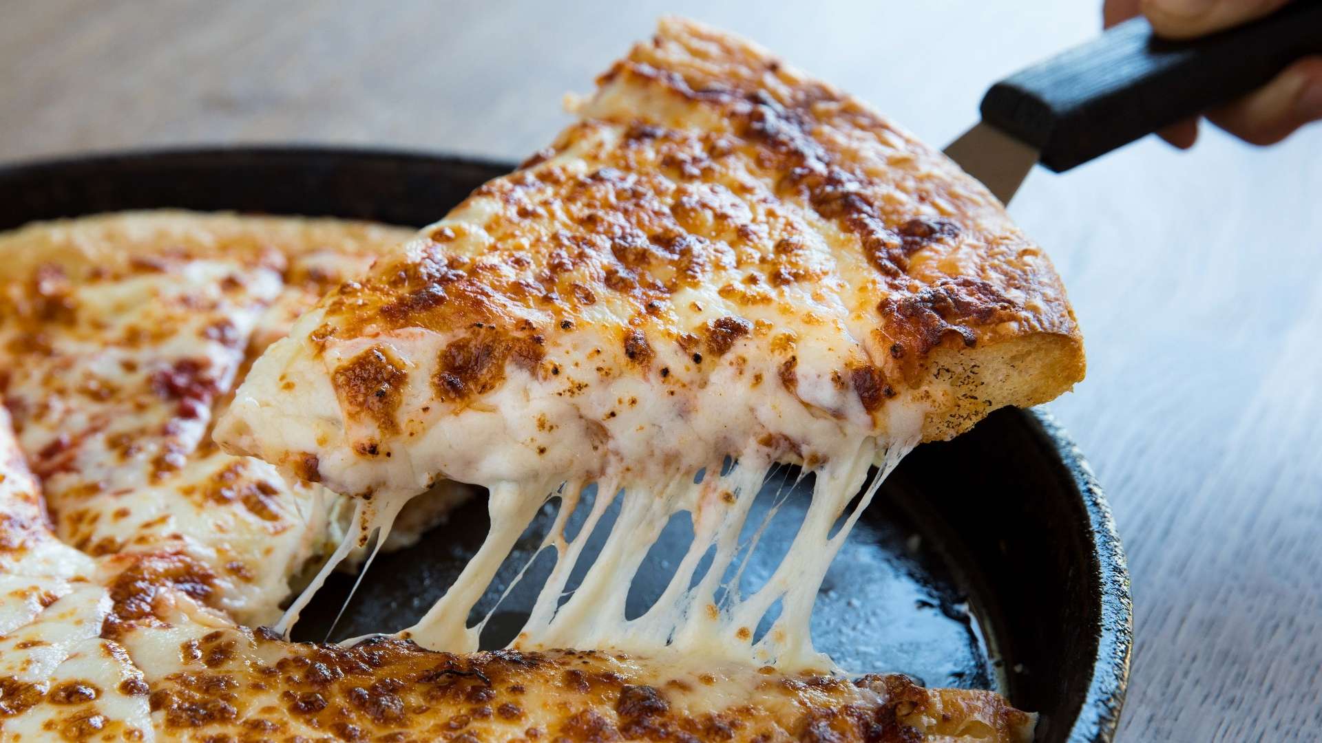 对安全和条 对安全和条