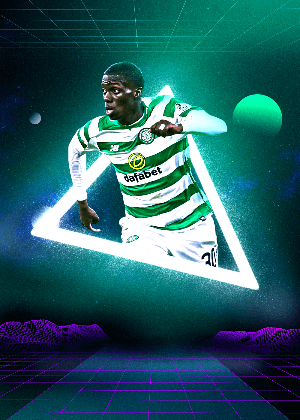 球员们担心 球员们担心