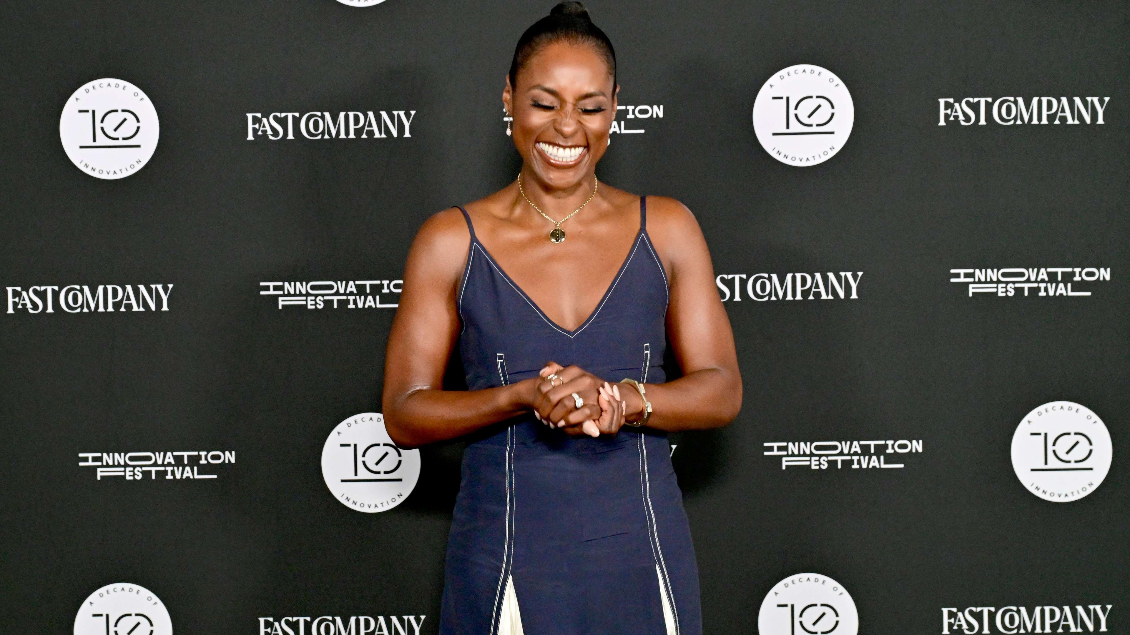 而感受到壓 而感受到壓