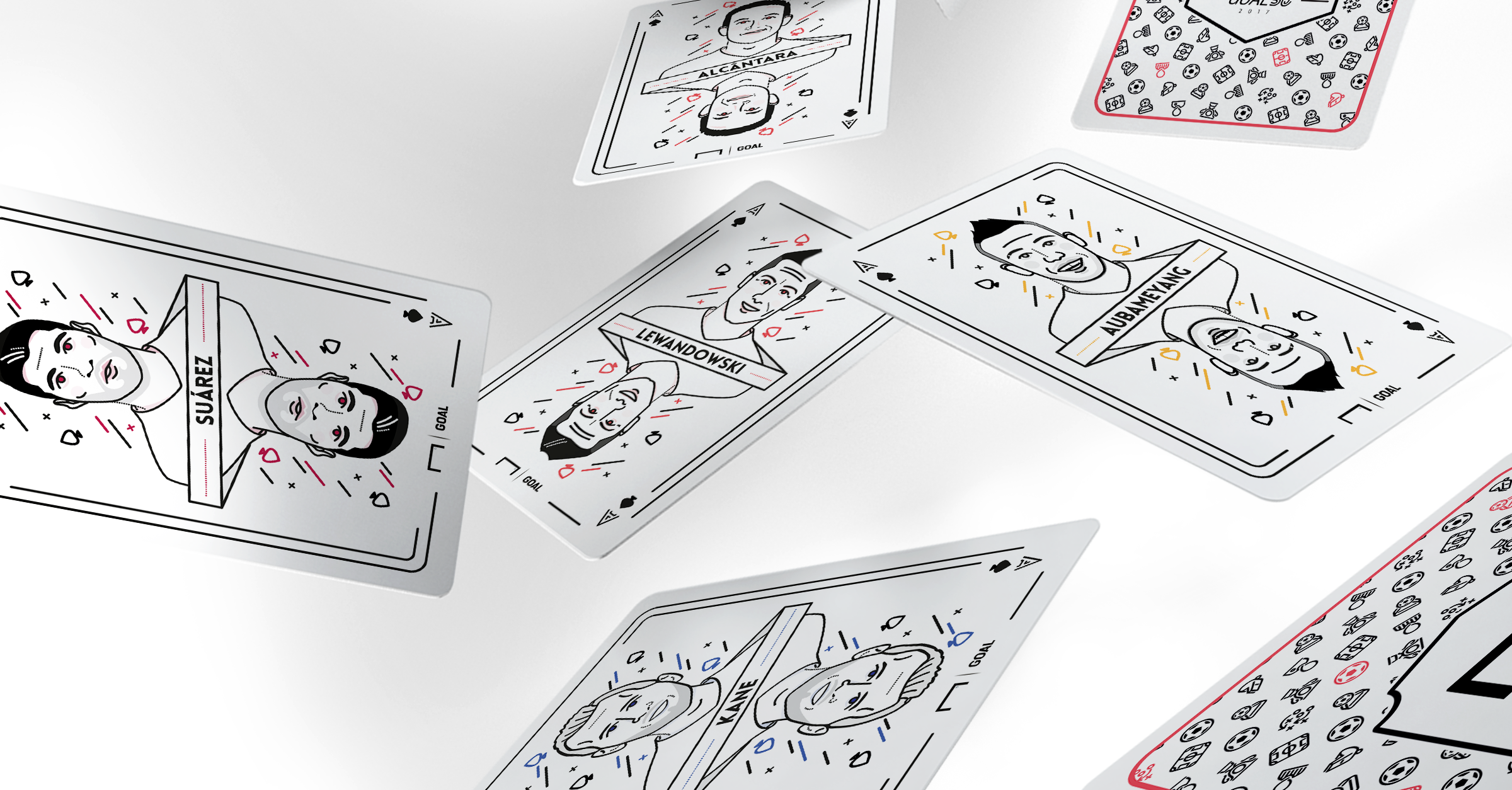 主場優勢 主場優勢