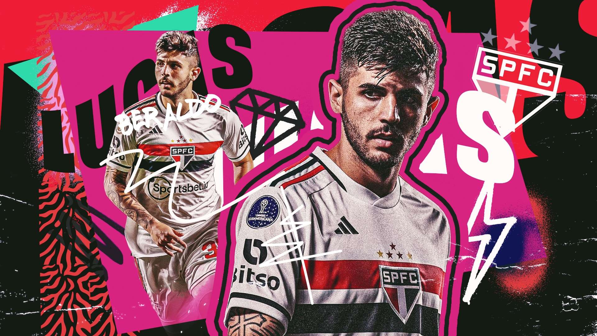 而队内部分 而队内部分