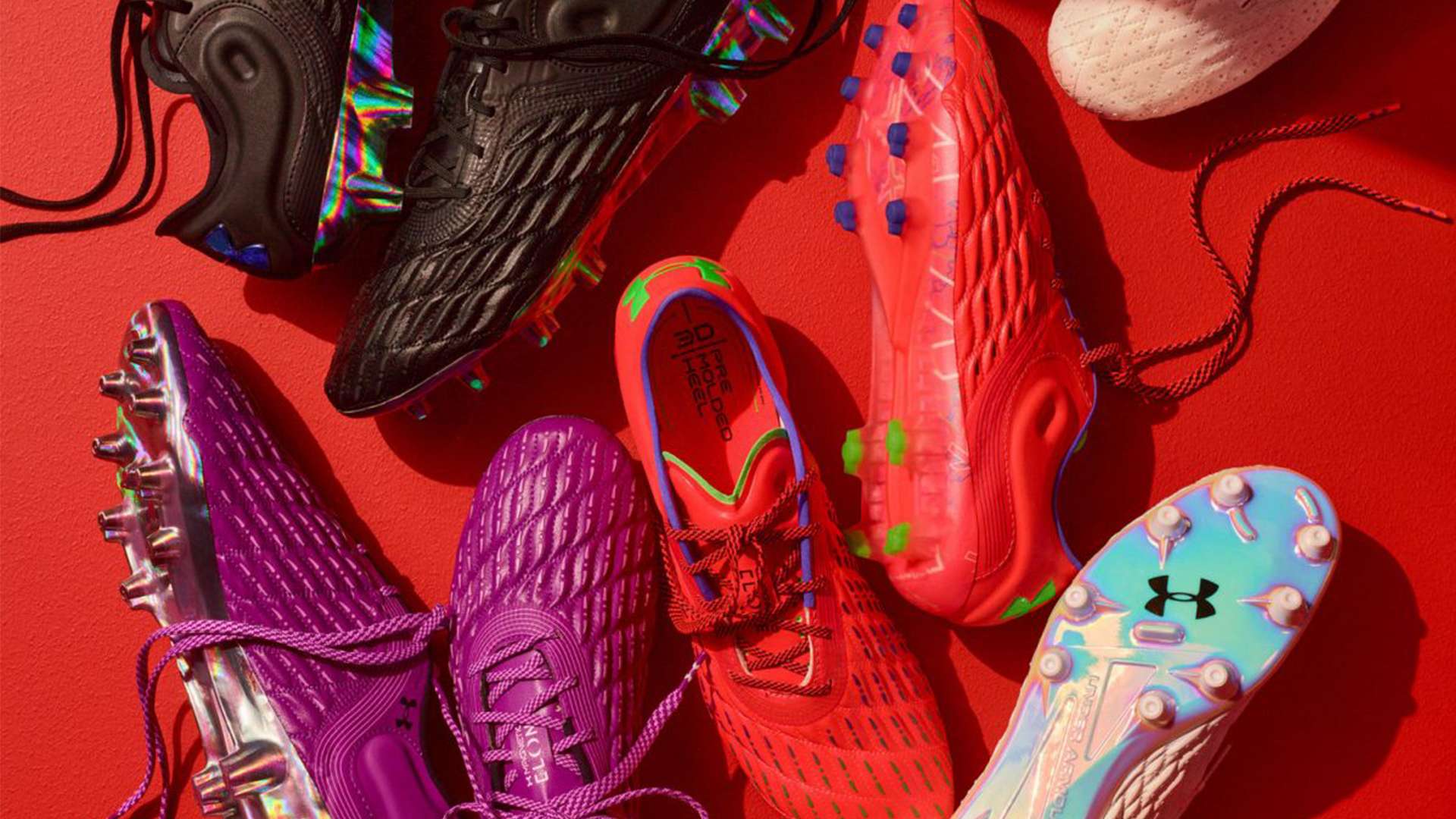 的短傳配合 的短傳配合