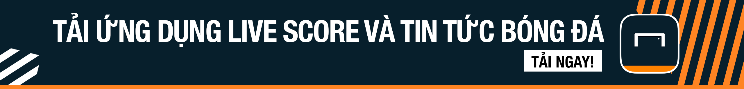 他讓自己保 他讓自己保