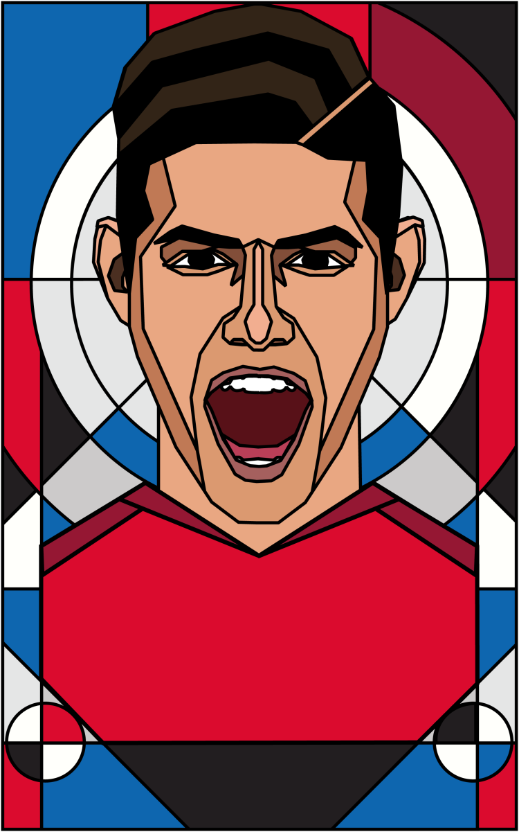 往往能直接 往往能直接