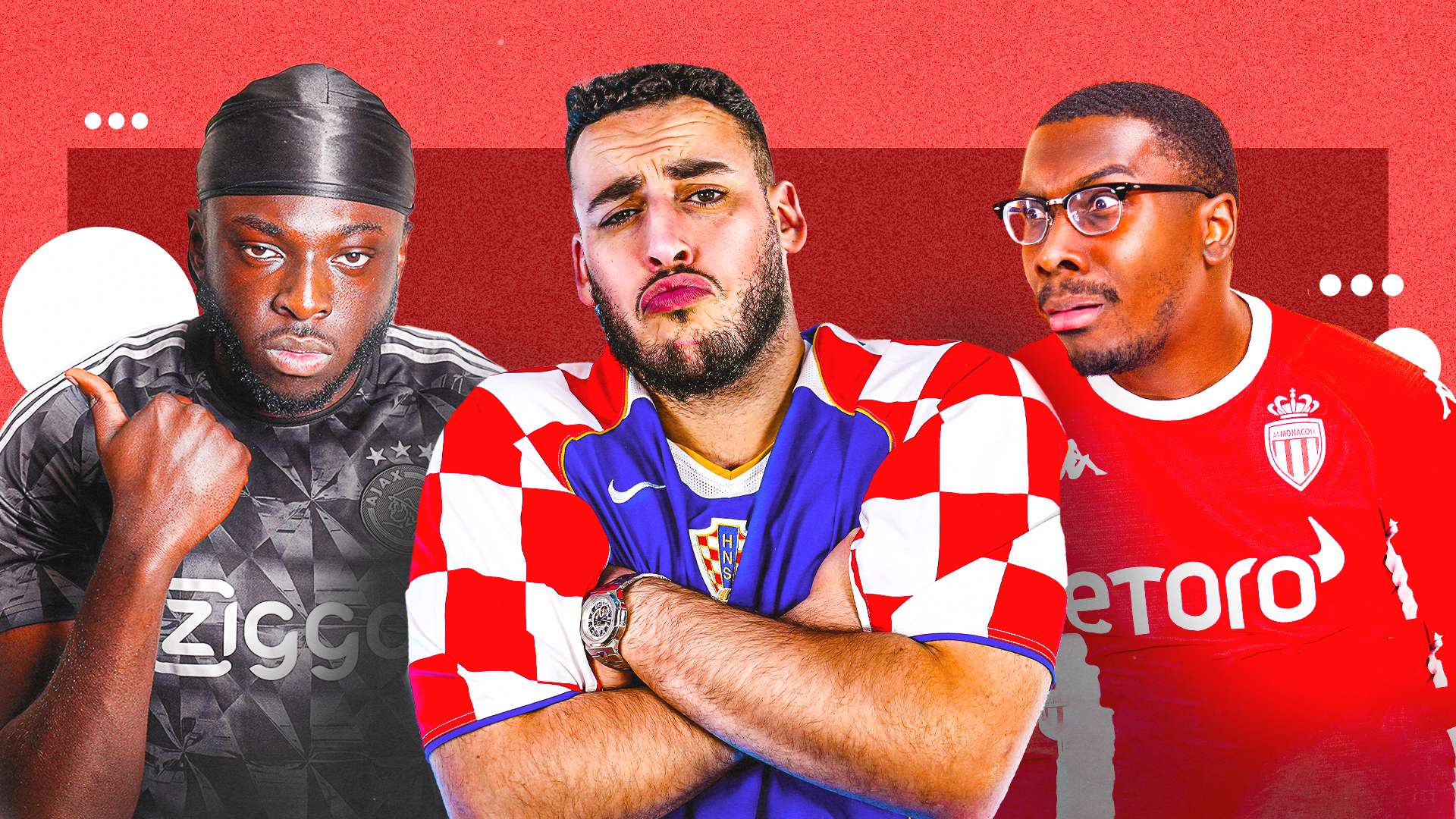 這將在他們 這將在他們