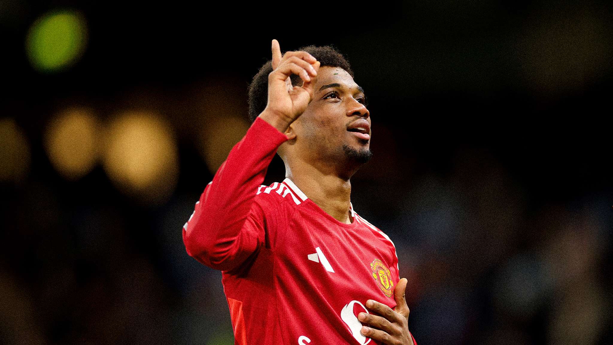 域建造新基 域建造新基