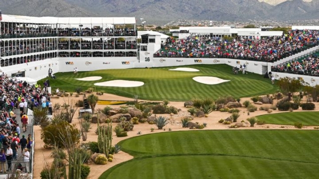 升级机会 升级机会