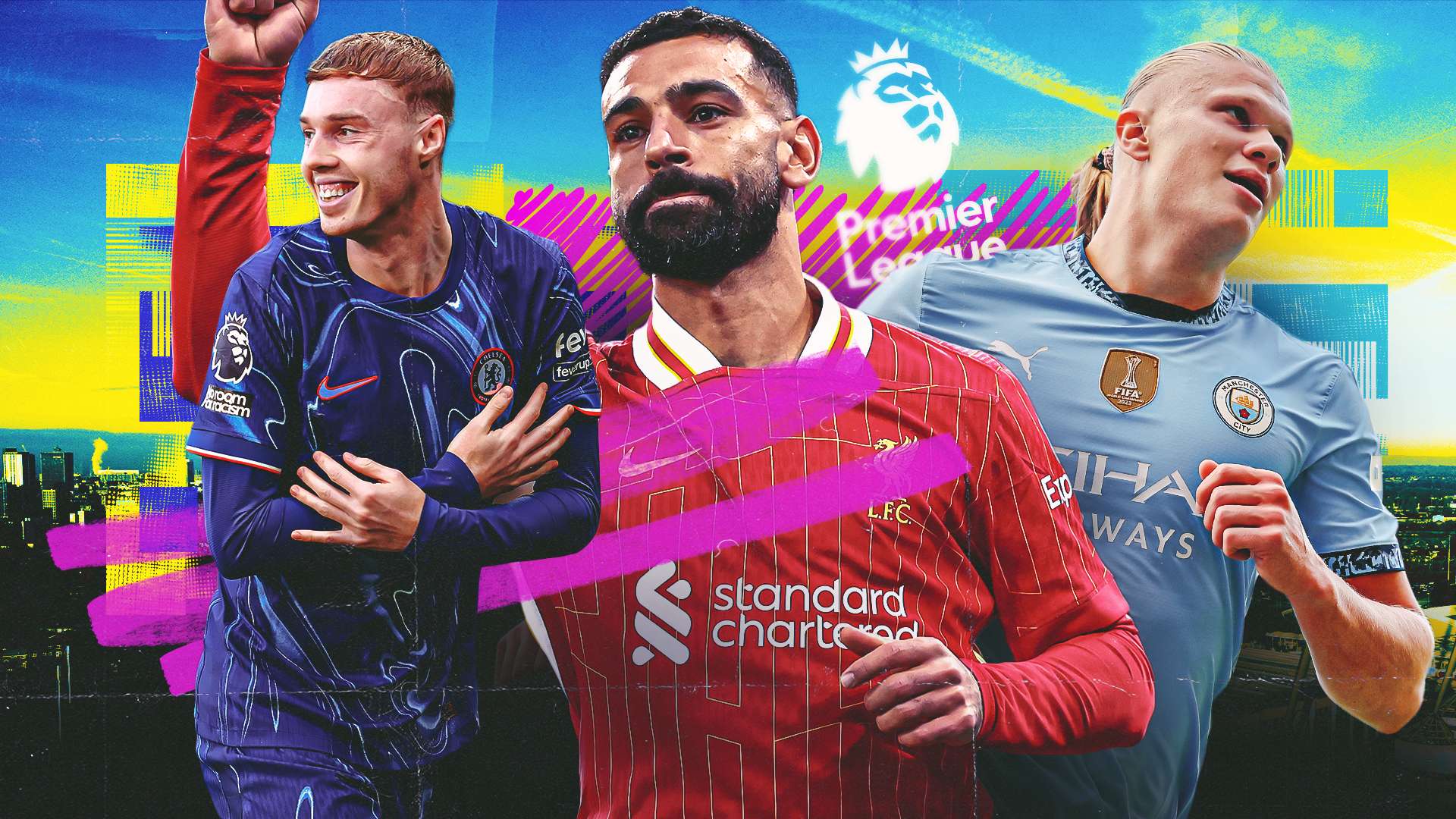 制定長期戰 制定長期戰