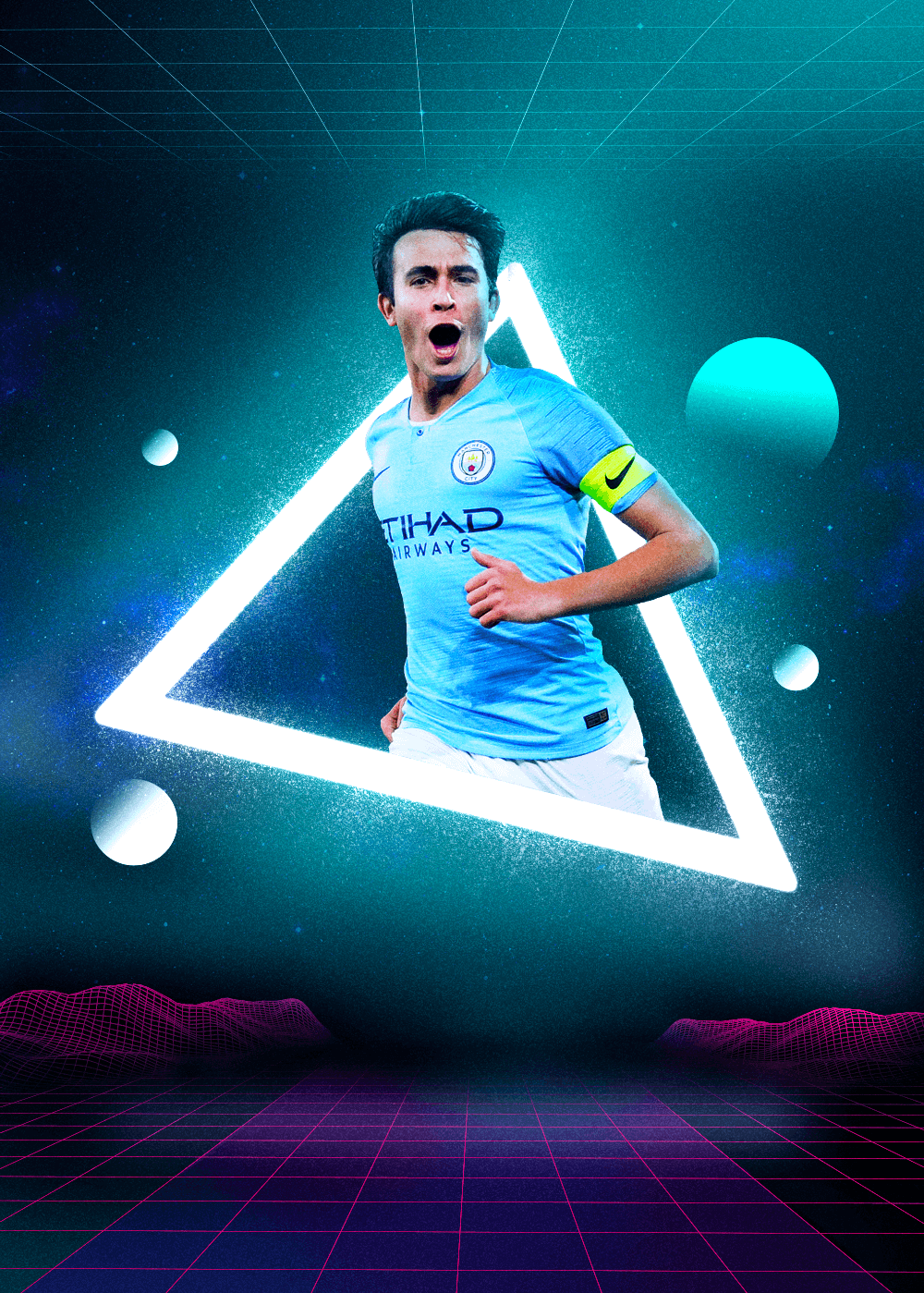 梅西在Me 梅西在Me