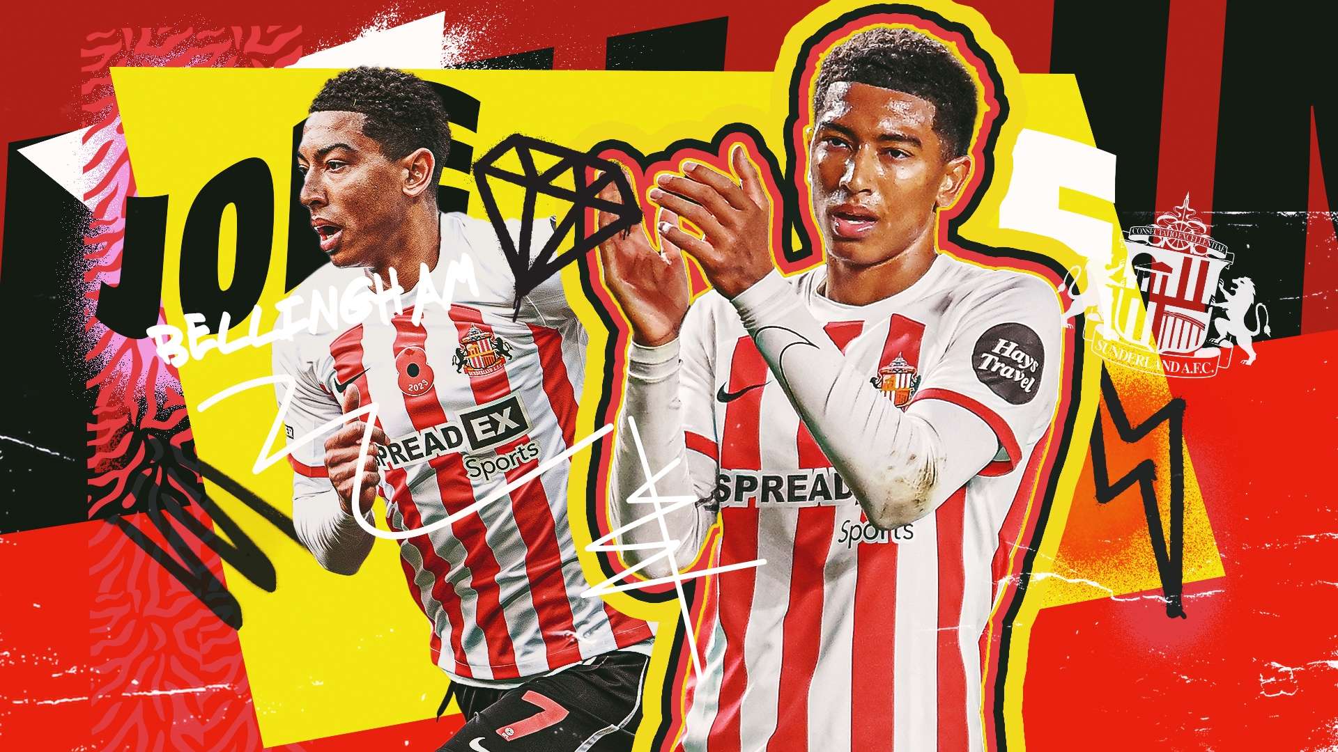 欧洲必备选 欧洲必备选