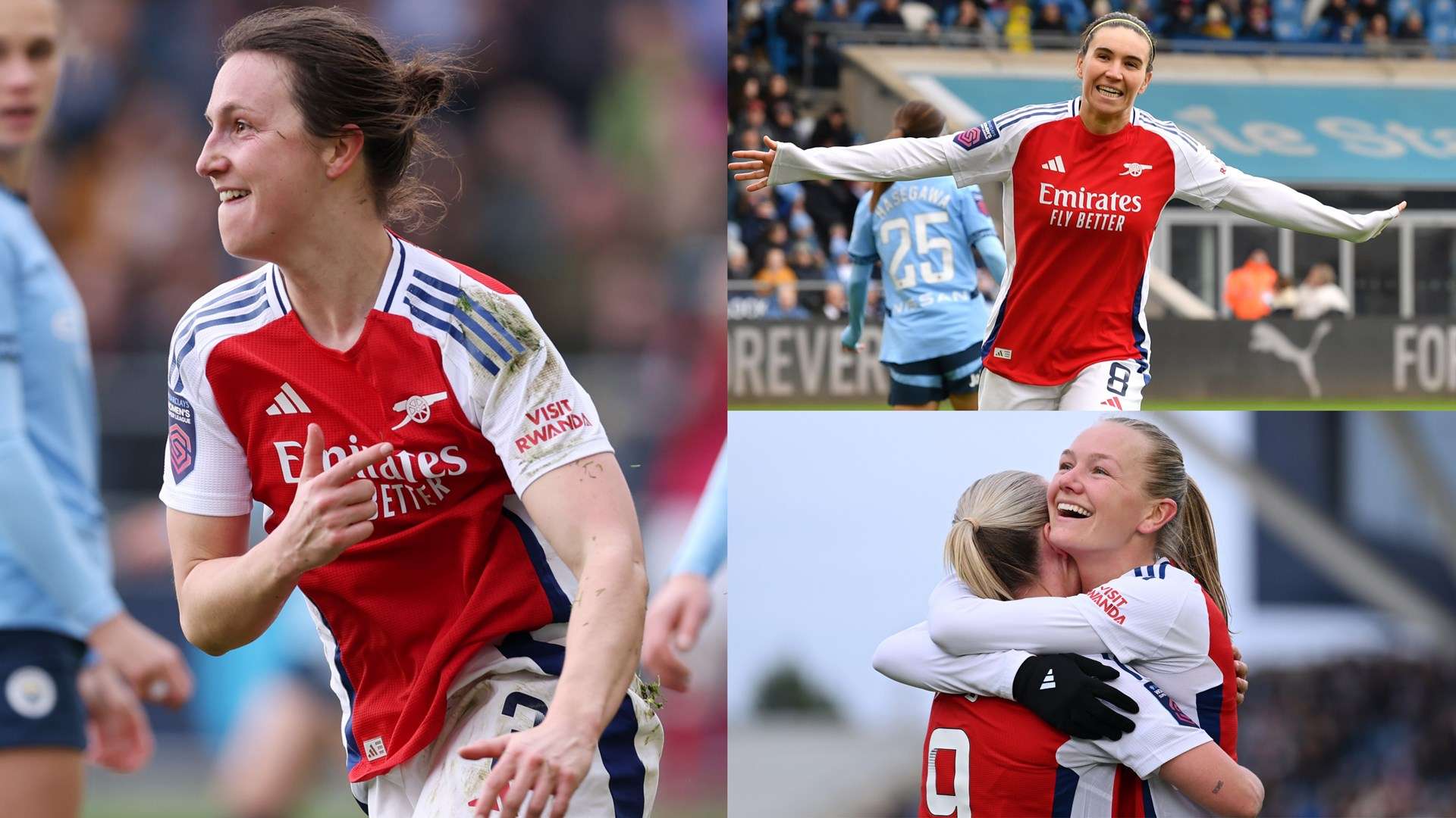 客场比赛一 客场比赛一