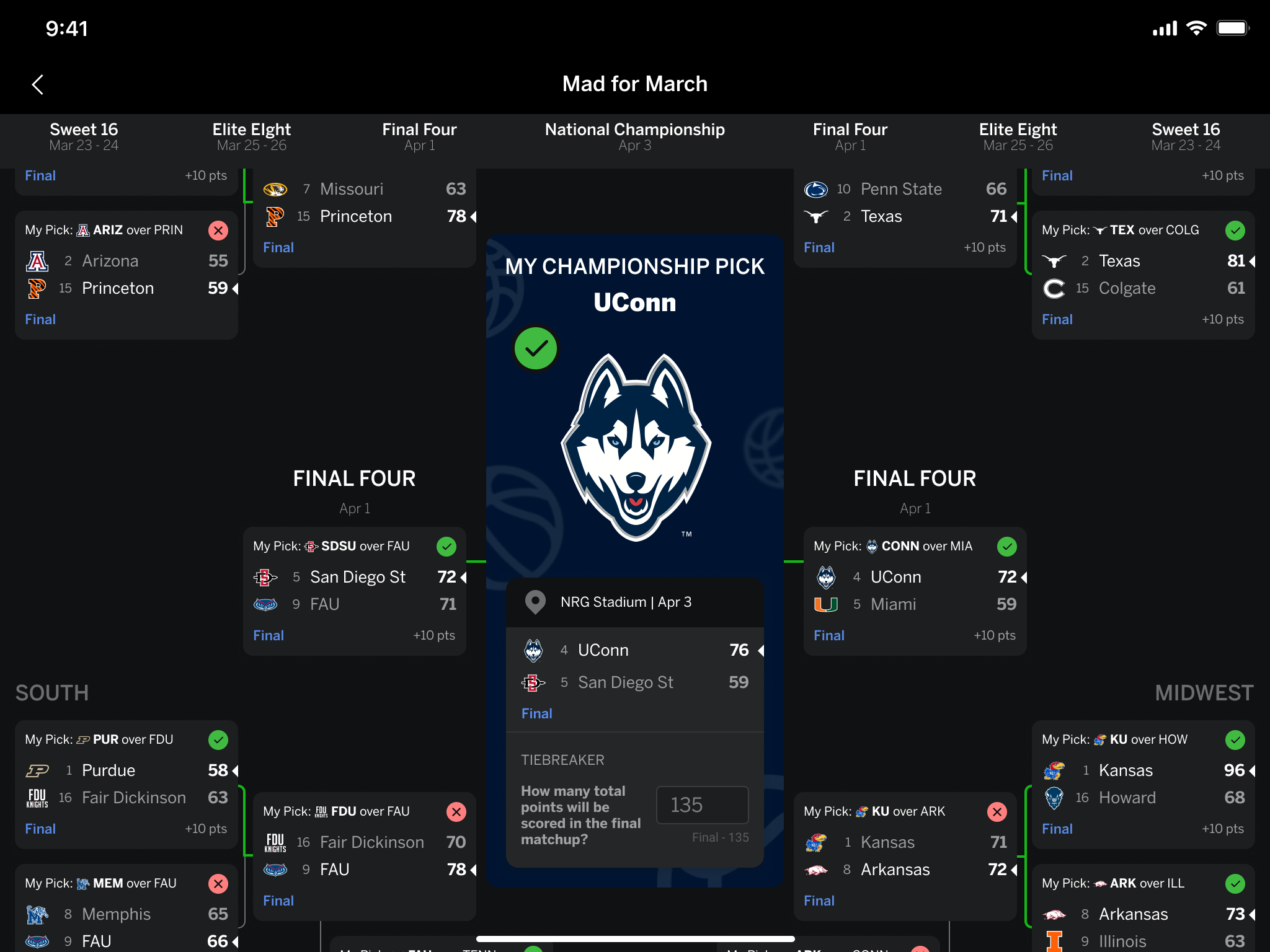 是巩固了其 是巩固了其