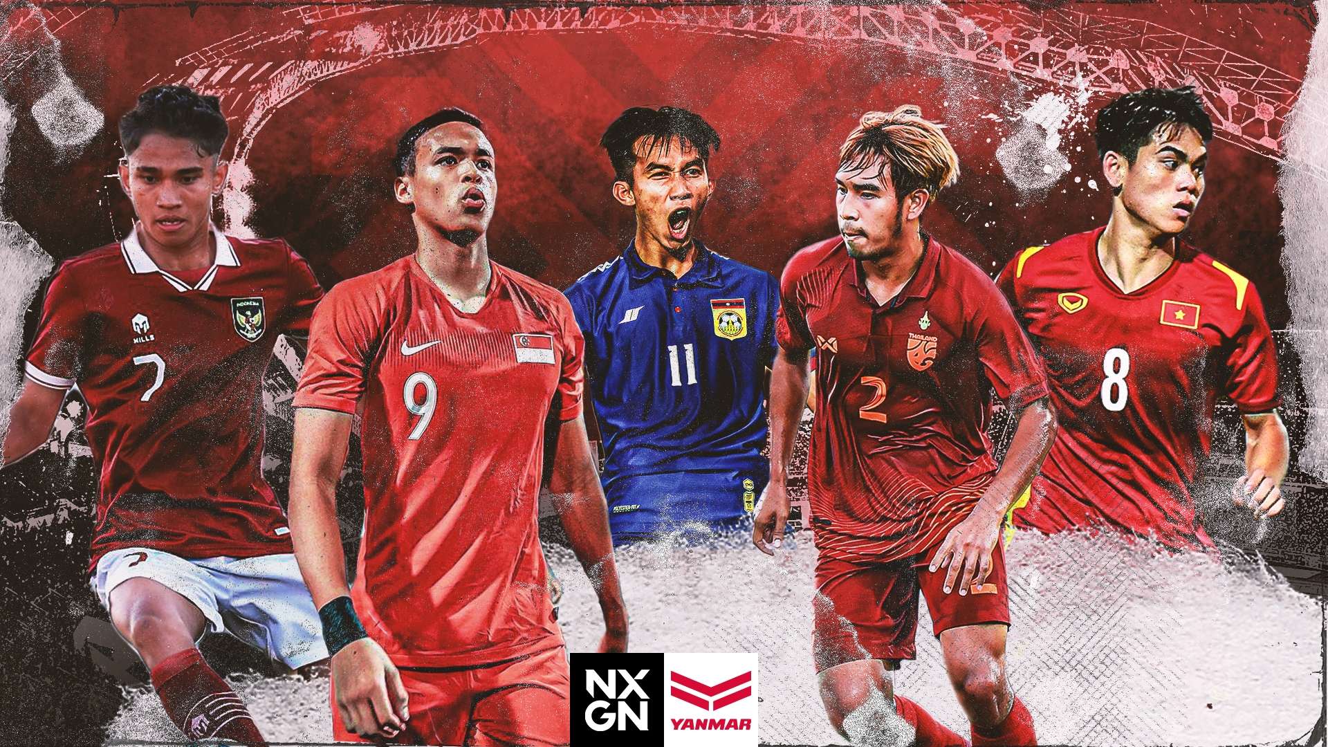 更是在推销 更是在推销