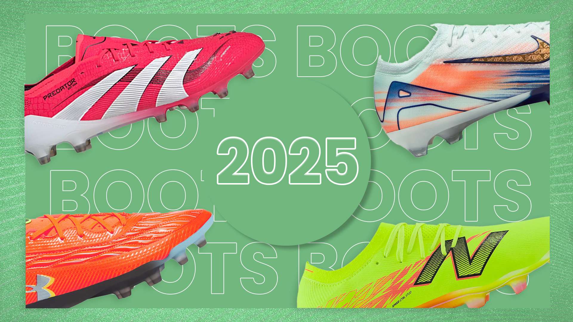 乐道的话题 乐道的话题