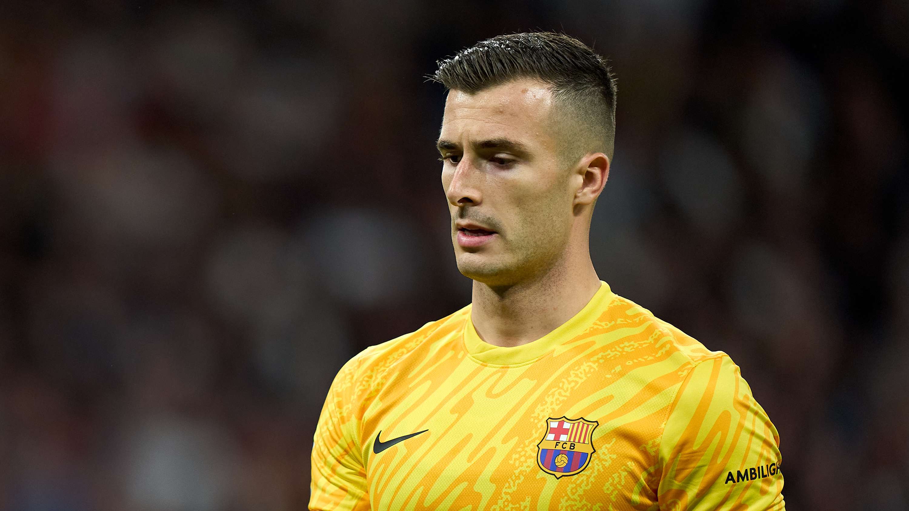 据的堆砌 据的堆砌