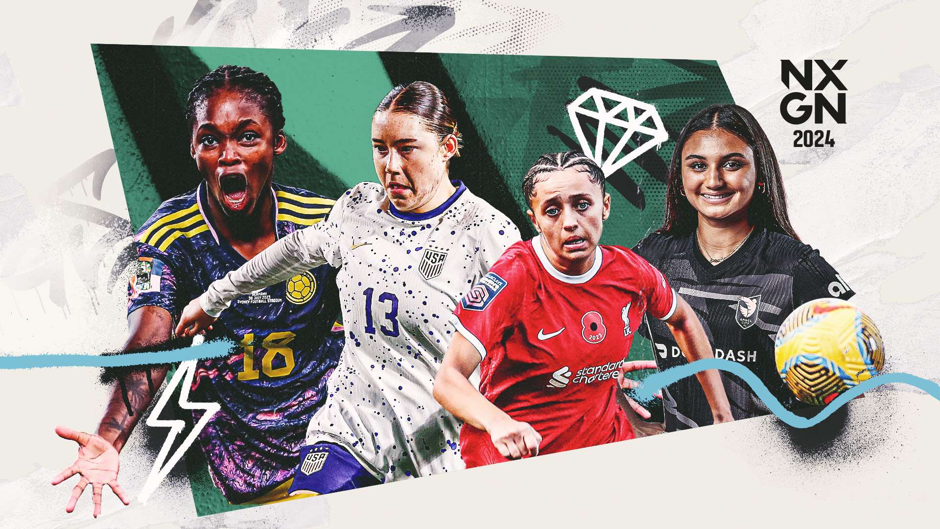 進一步鞏固 進一步鞏固