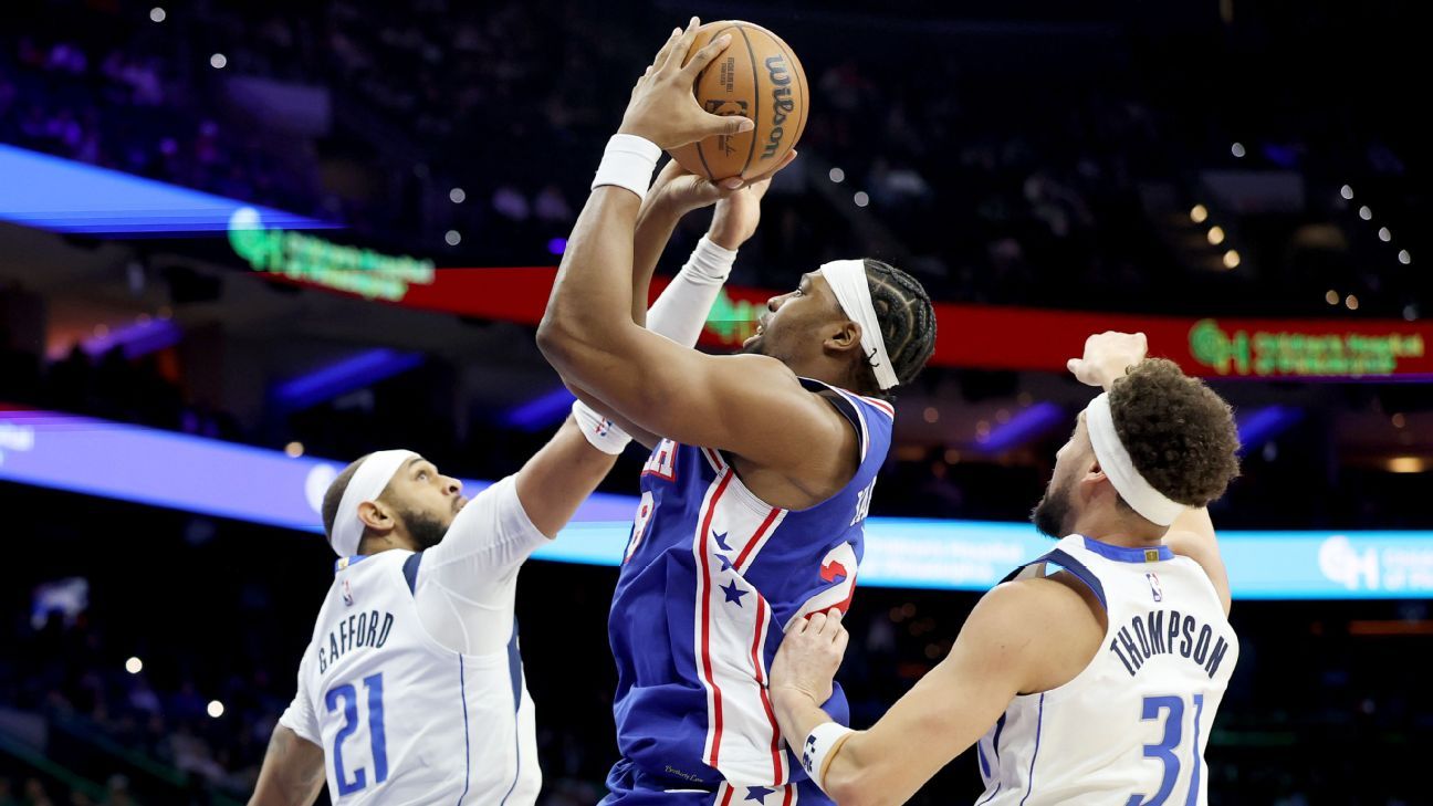 使得他的世 使得他的世