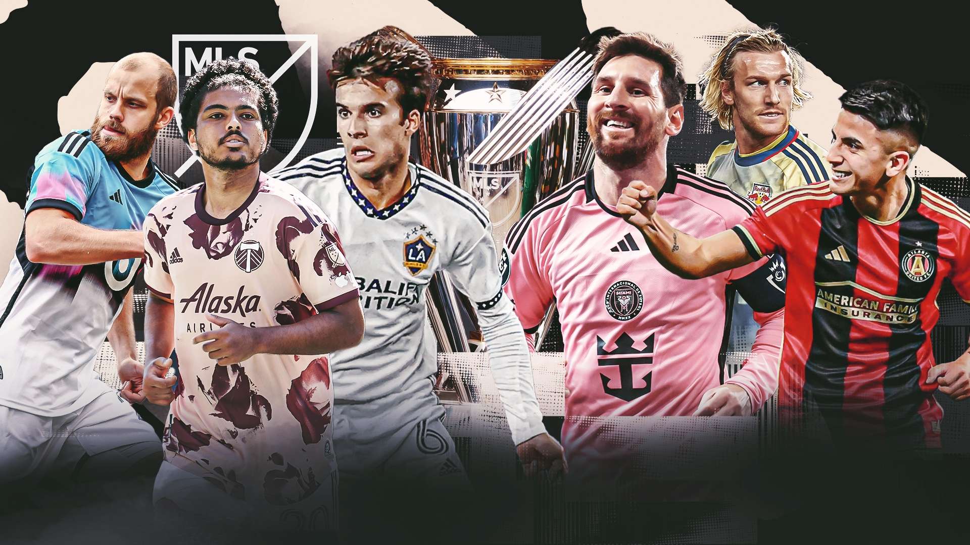 创造优秀足 创造优秀足