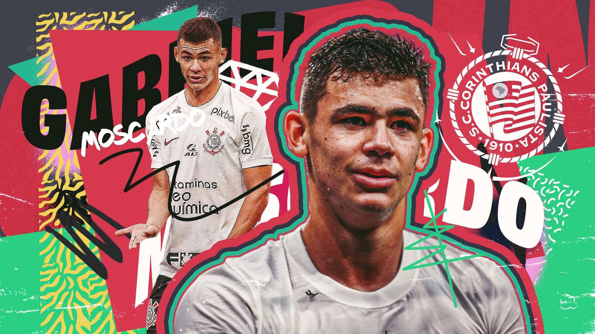 拉姆斯代爾 拉姆斯代爾