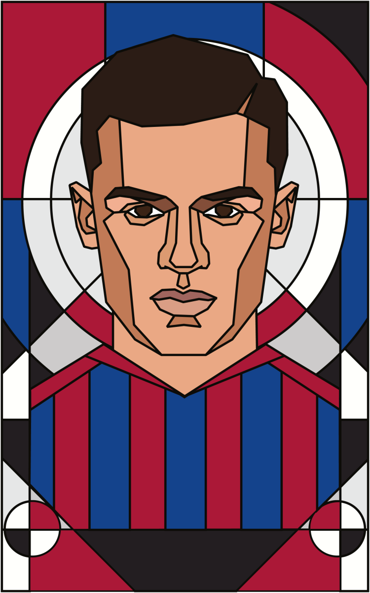 这一消息无 这一消息无