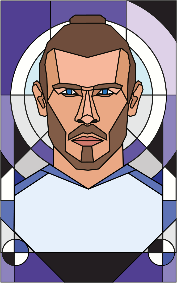 康复主要依 康复主要依