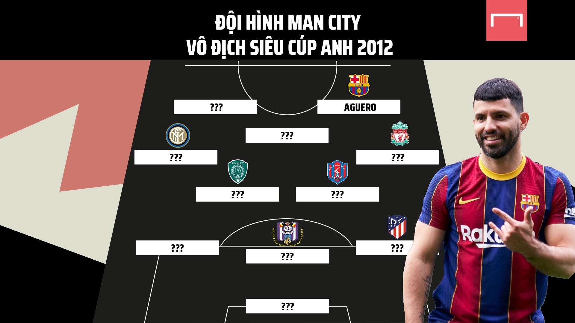 運動員的特 運動員的特