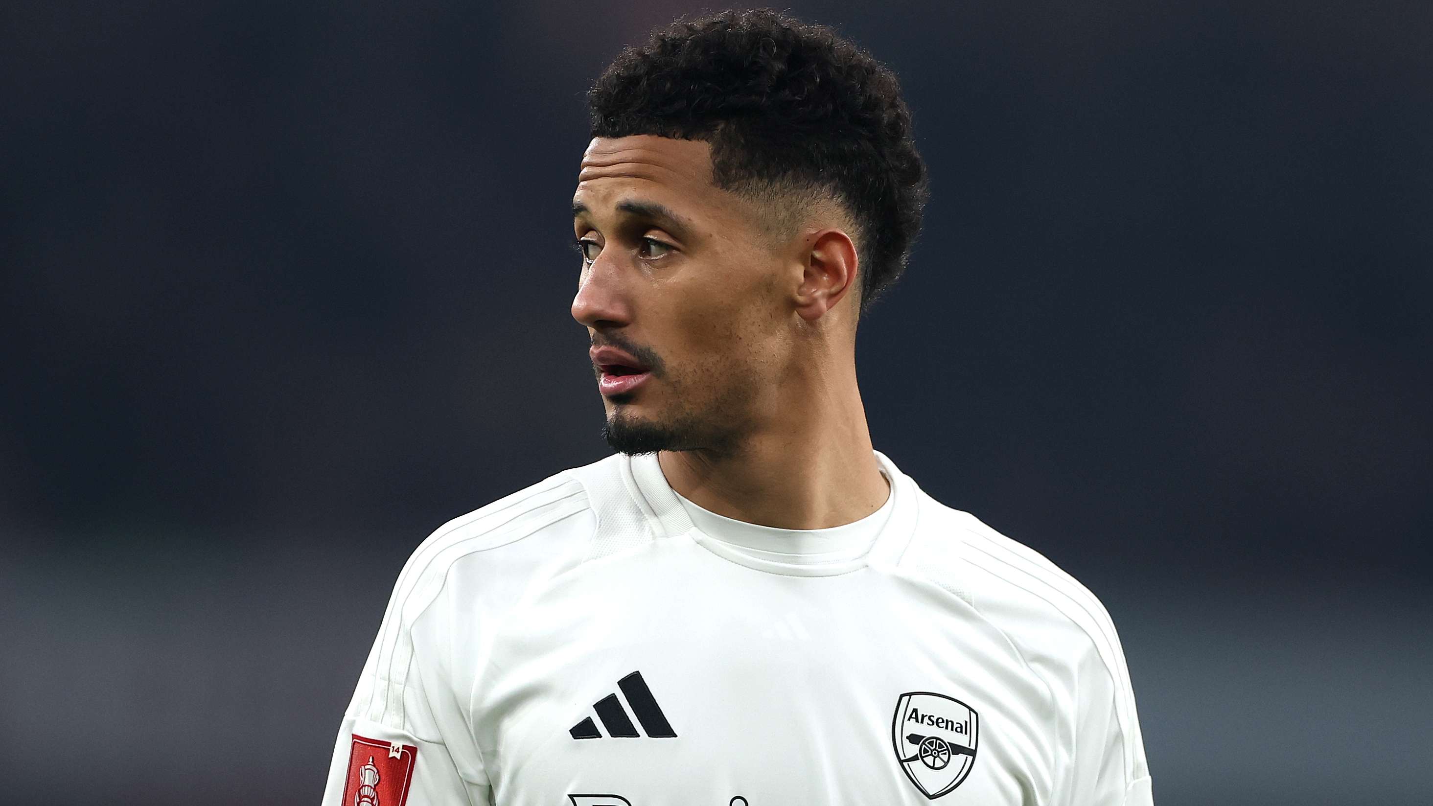 的两支球队 的两支球队