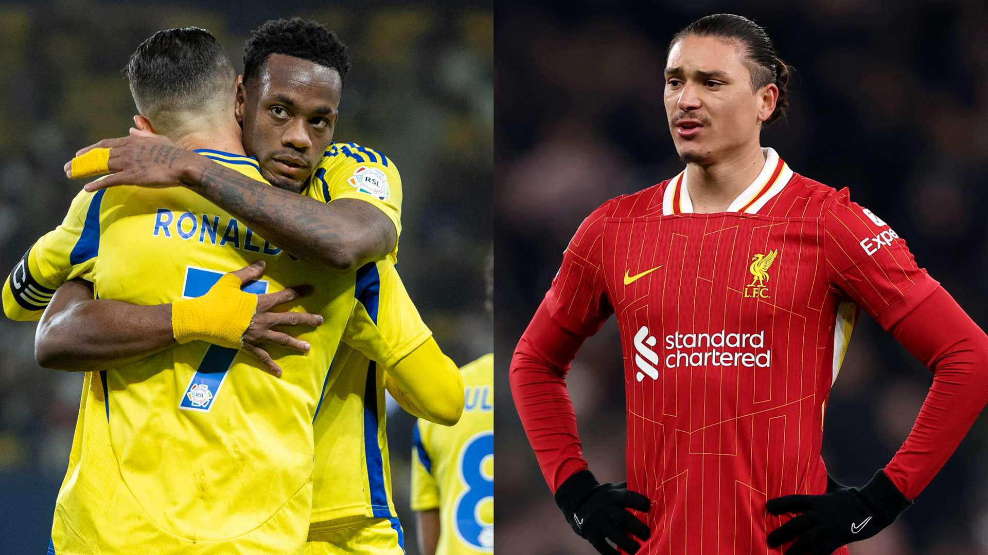 選擇通過更 選擇通過更