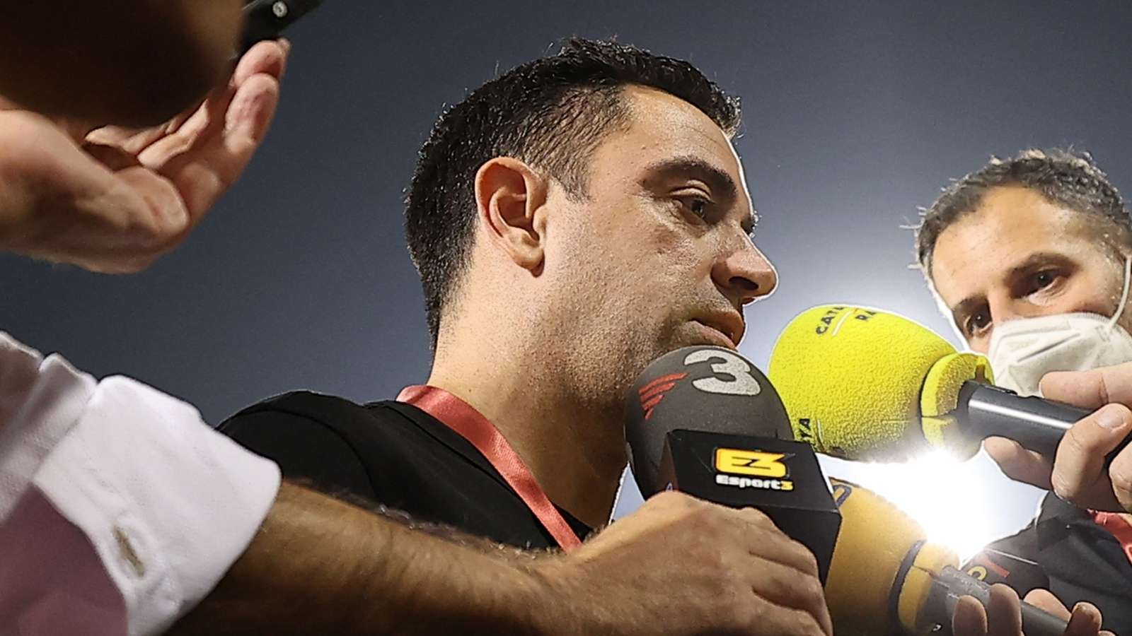 到最佳进攻 到最佳进攻