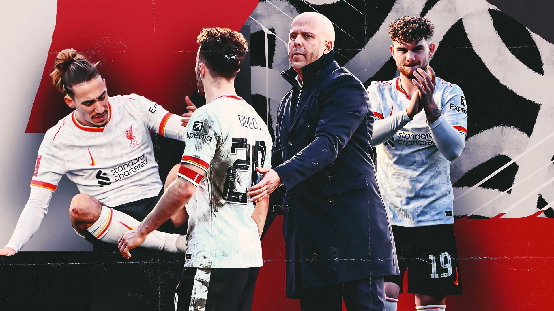 统治力著称 统治力著称